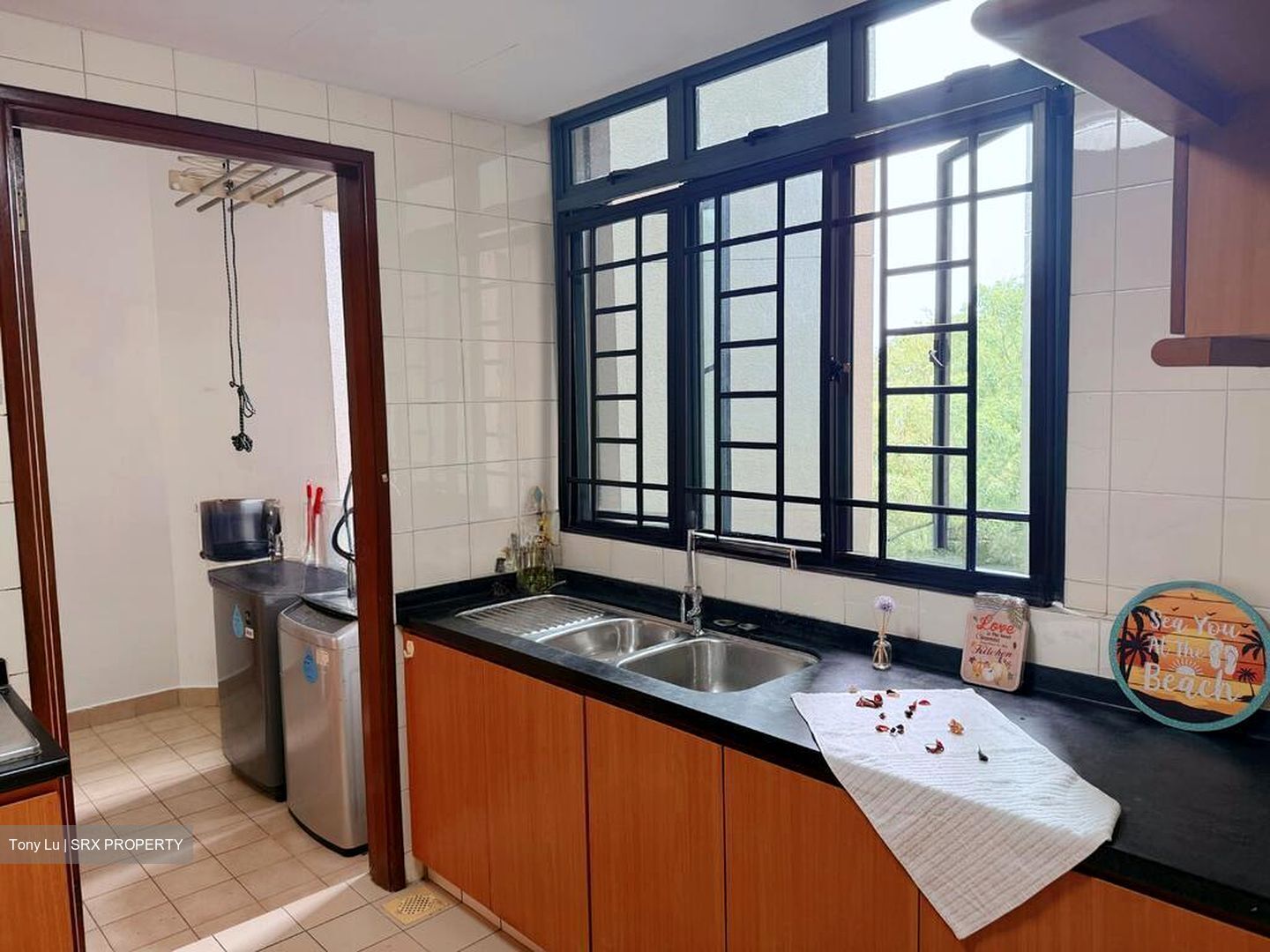 Summerdale (D22), Condominium #500766671